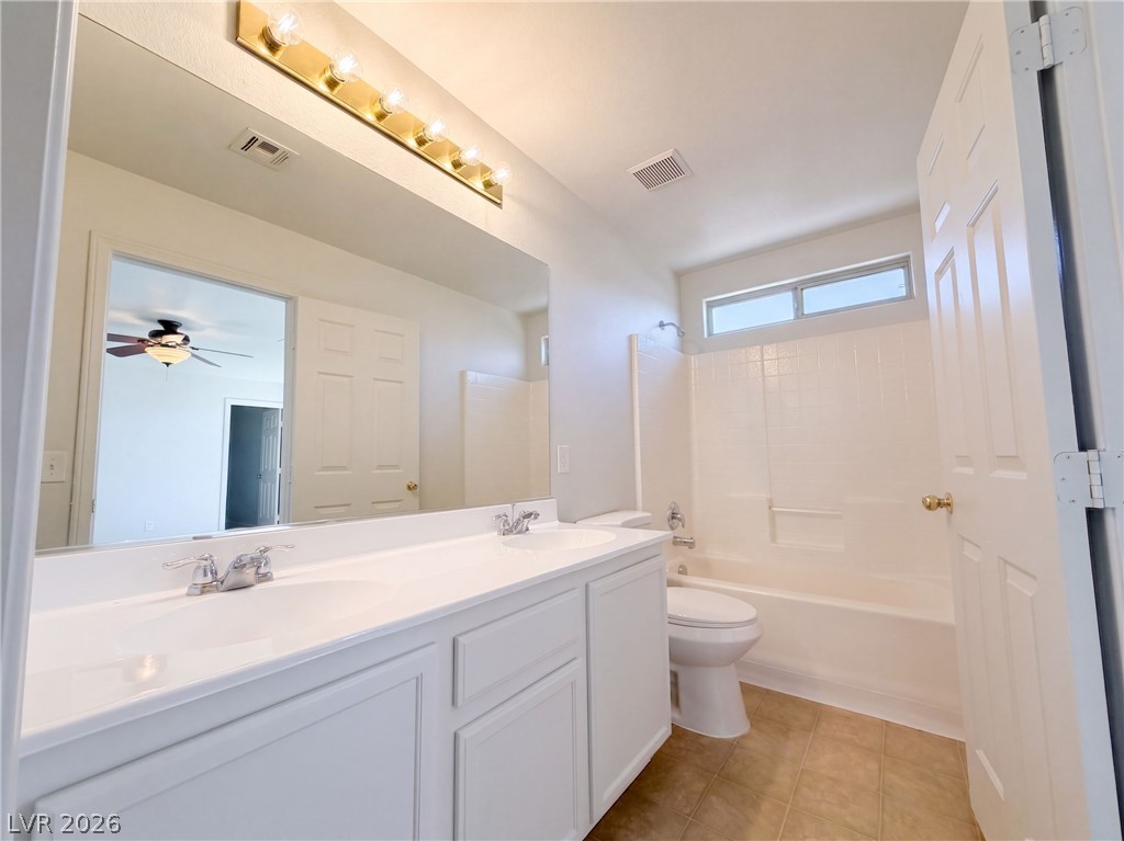 2841 Swanson Avenue Property Photo 13