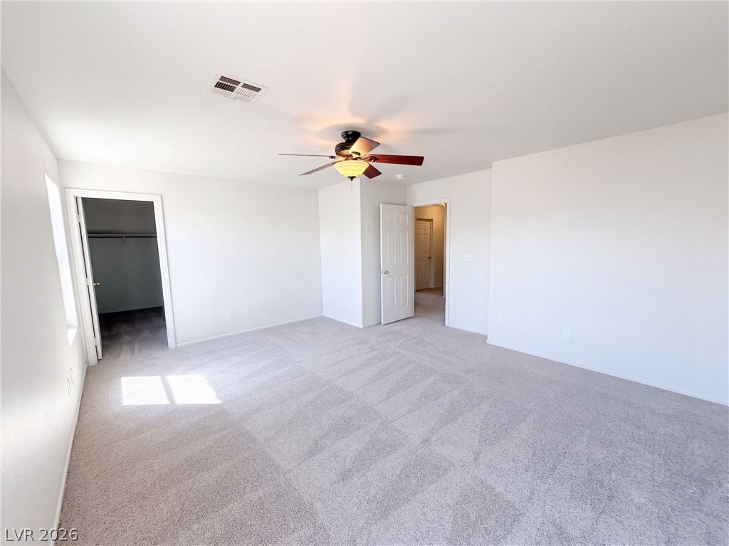 2841 Swanson Avenue Property Photo 14