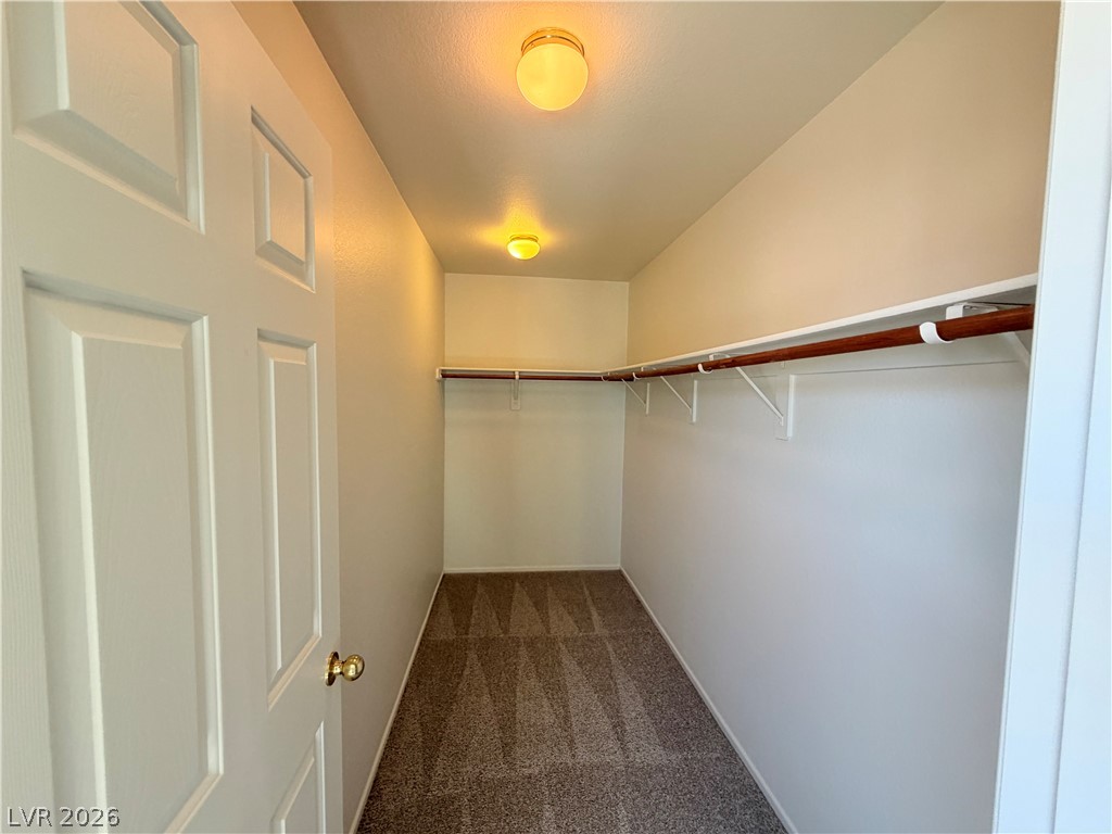 2841 Swanson Avenue Property Photo 15