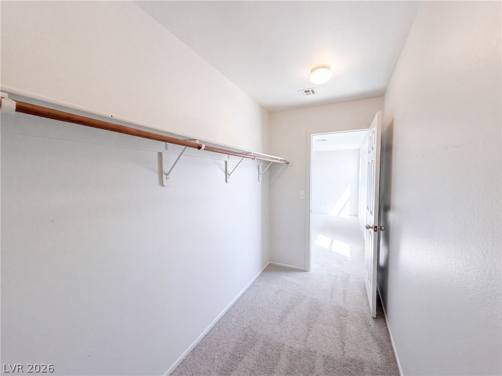 2841 Swanson Avenue Property Photo 16