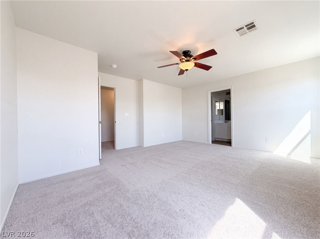 2841 Swanson Avenue Property Photo 17