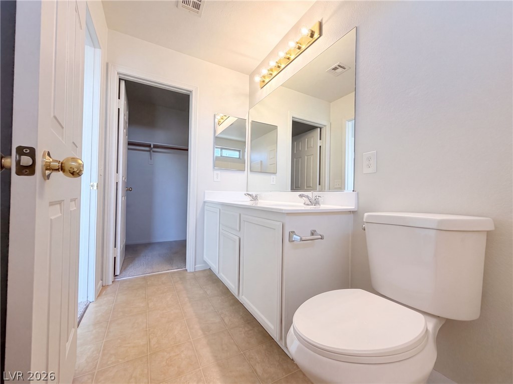 2841 Swanson Avenue Property Photo 18