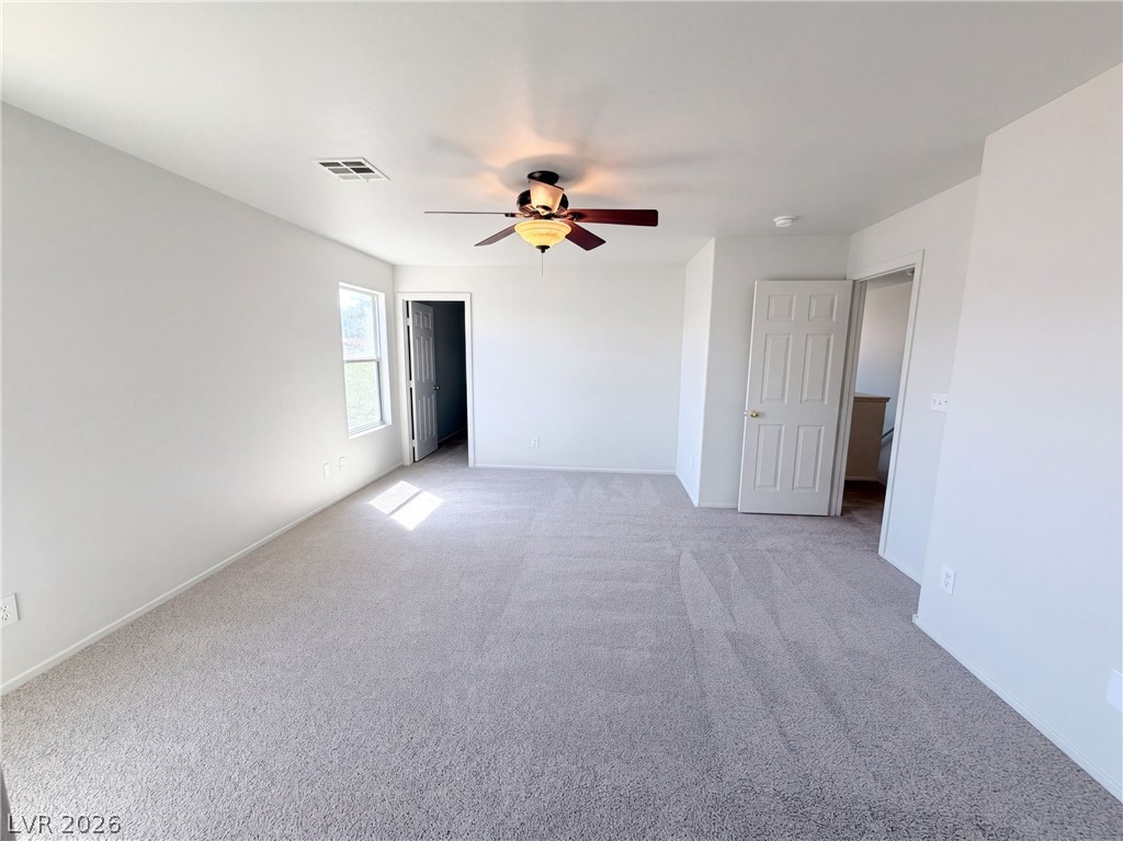 2841 Swanson Avenue Property Photo 19