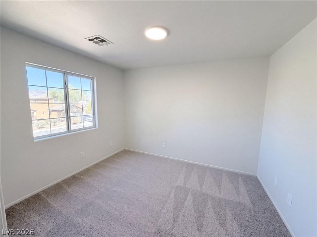 2841 Swanson Avenue Property Photo 20