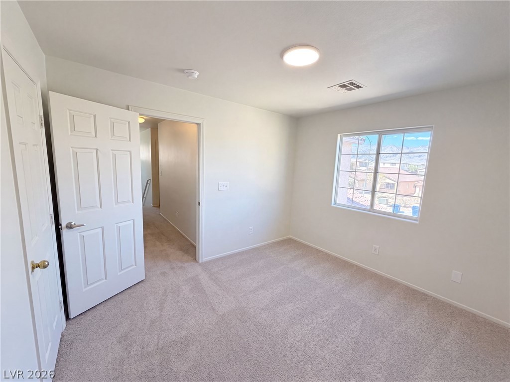 2841 Swanson Avenue Property Photo 21