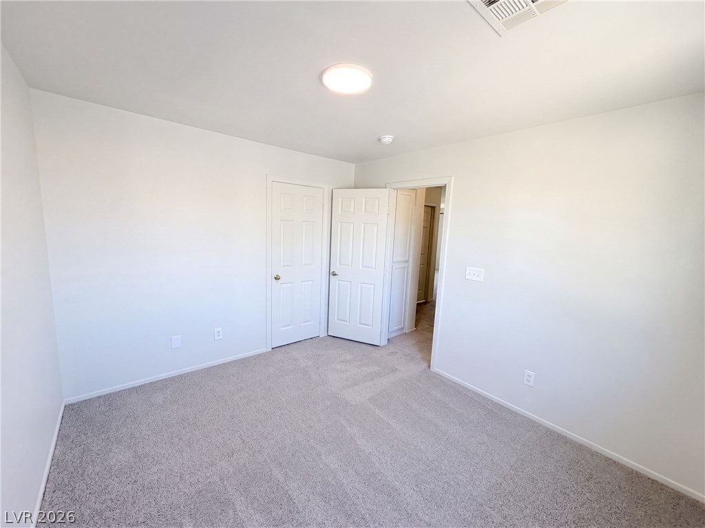 2841 Swanson Avenue Property Photo 22