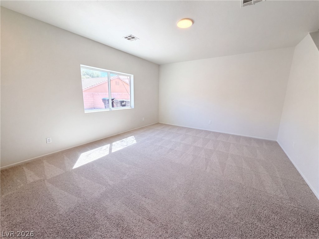 2841 Swanson Avenue Property Photo 23