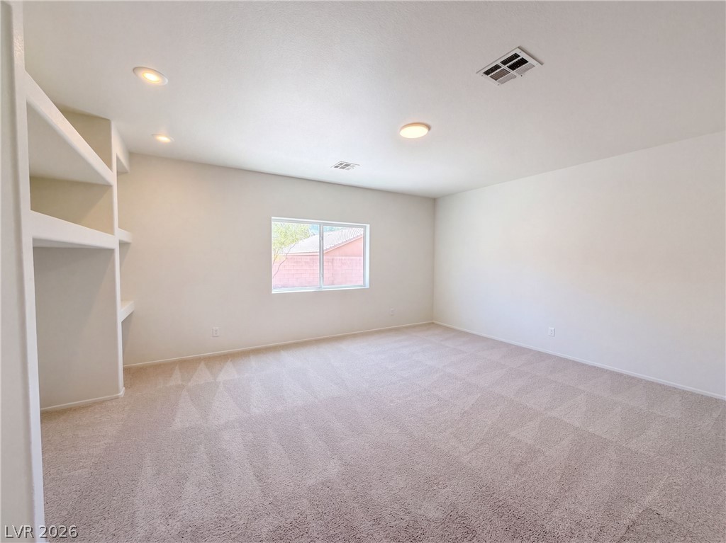 2841 Swanson Avenue Property Photo 24