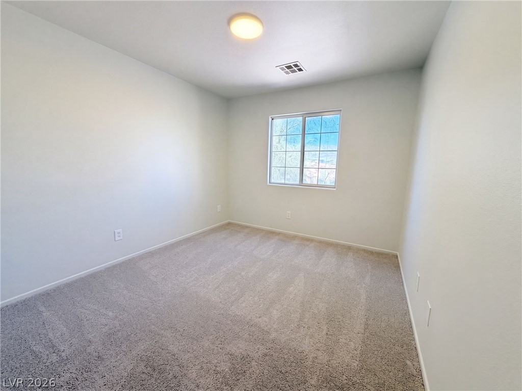 2841 Swanson Avenue Property Photo 25