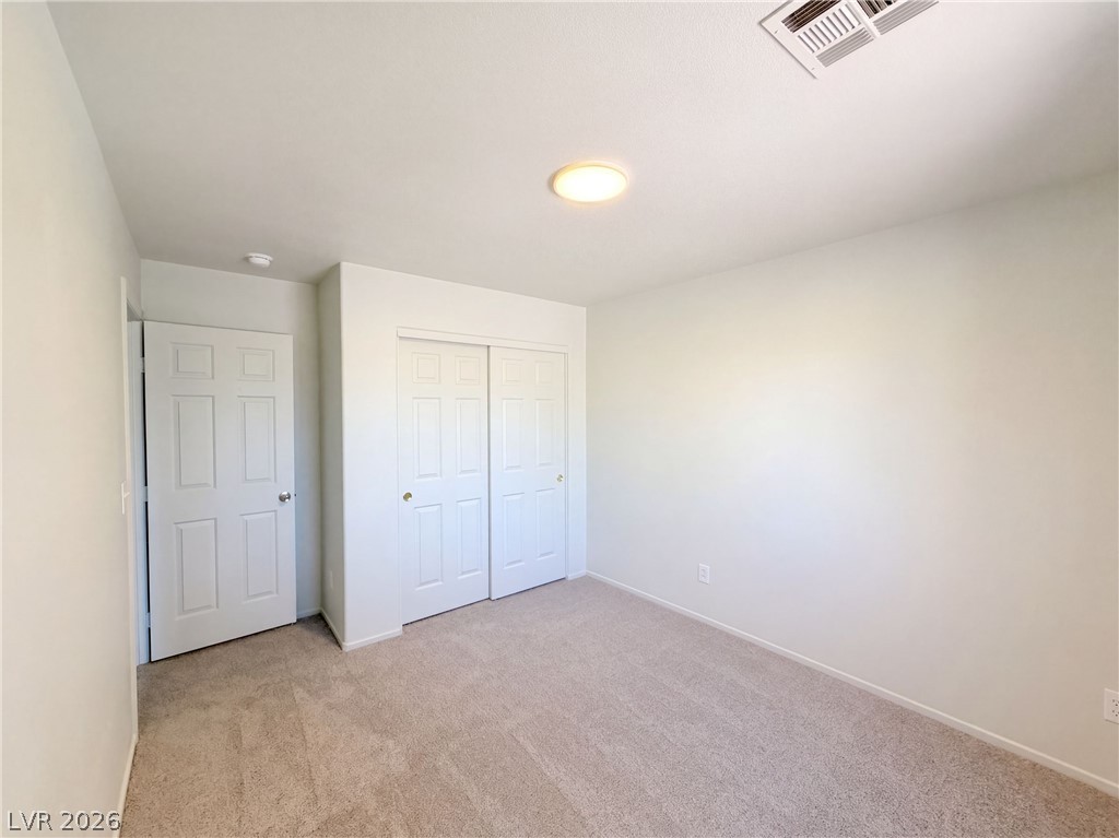 2841 Swanson Avenue Property Photo 26