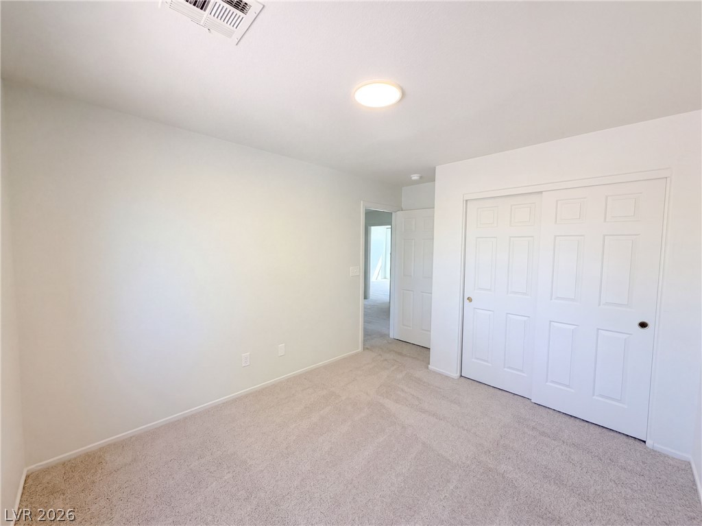 2841 Swanson Avenue Property Photo 27