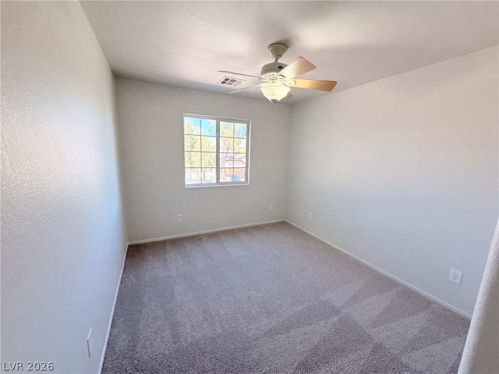 2841 Swanson Avenue Property Photo 28