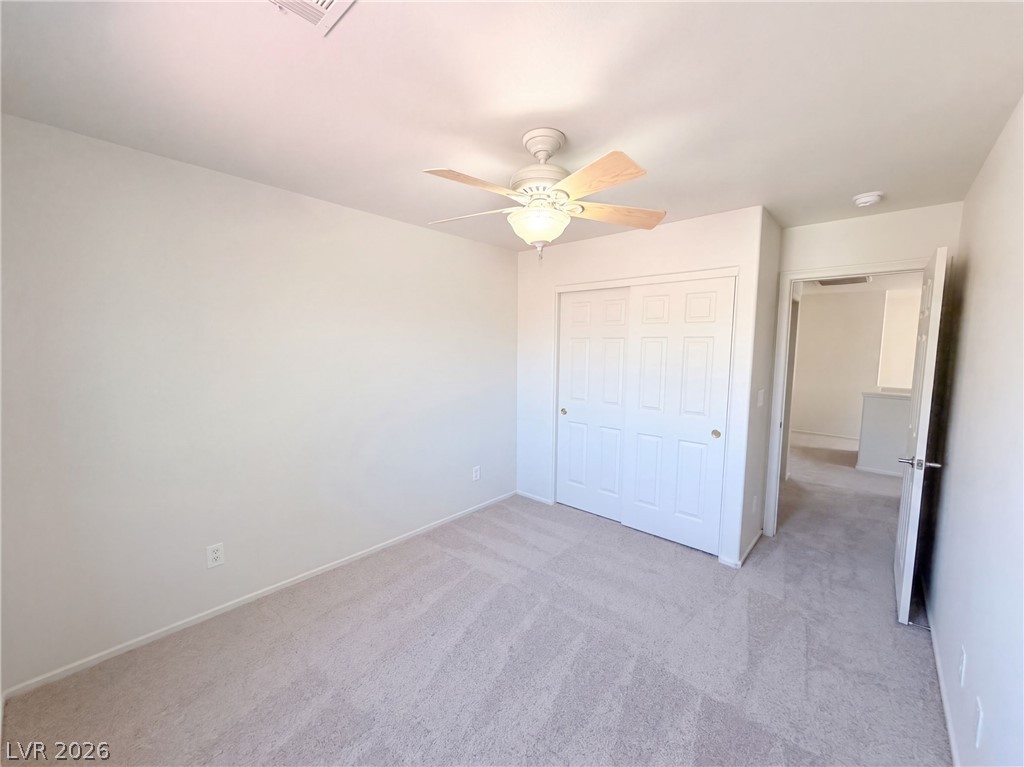 2841 Swanson Avenue Property Photo 29