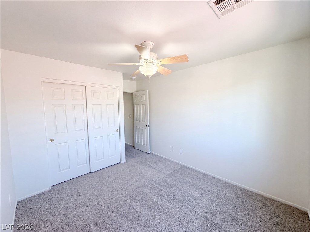 2841 Swanson Avenue Property Photo 30