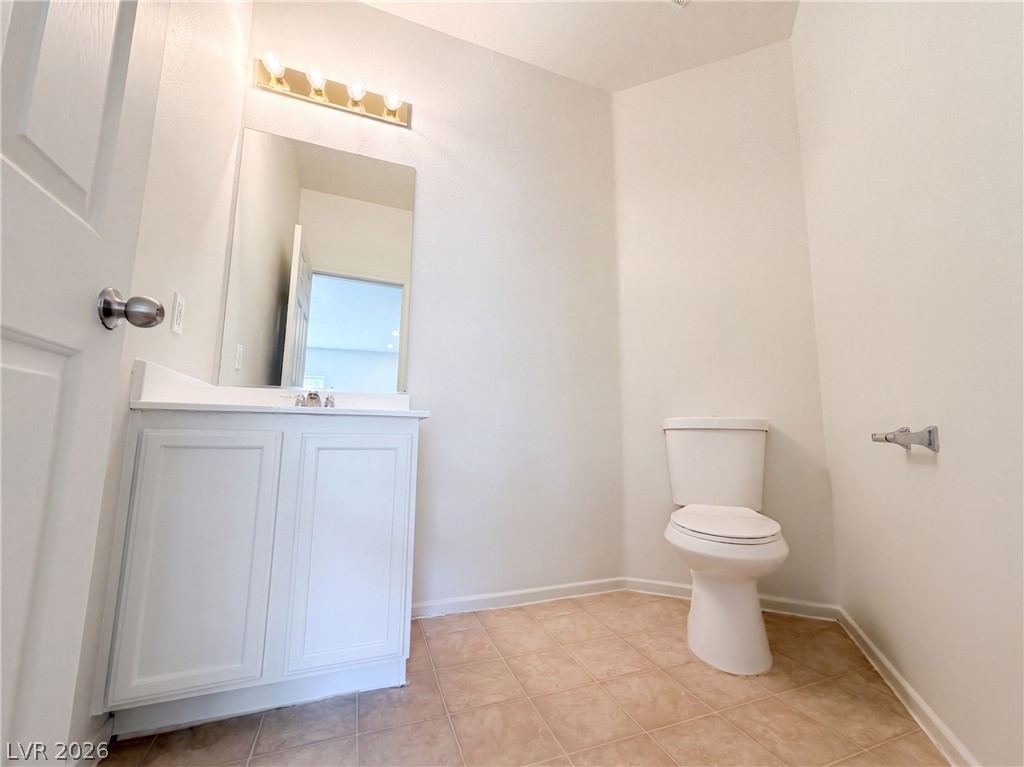 2841 Swanson Avenue Property Photo 31