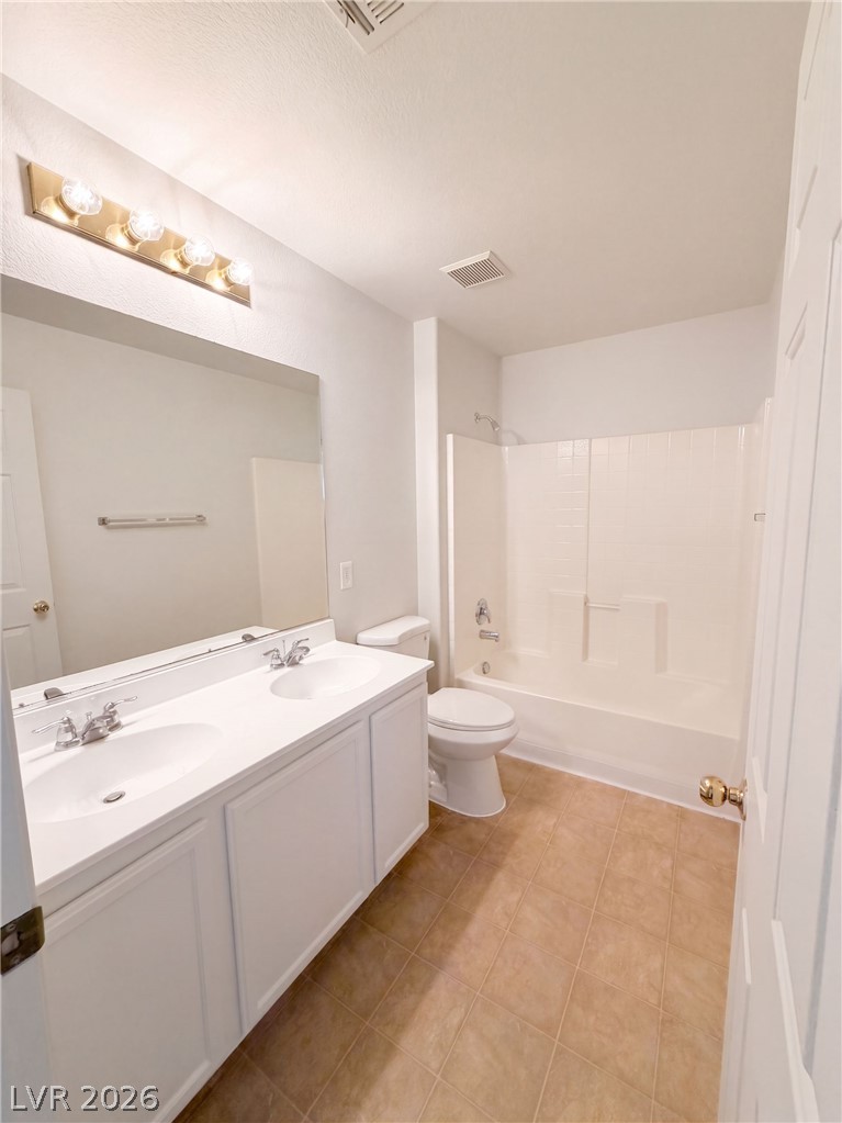 2841 Swanson Avenue Property Photo 32