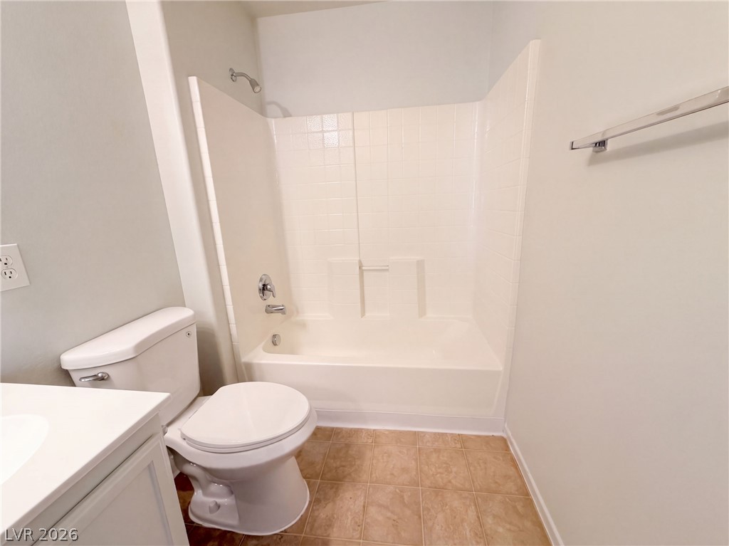 2841 Swanson Avenue Property Photo 33