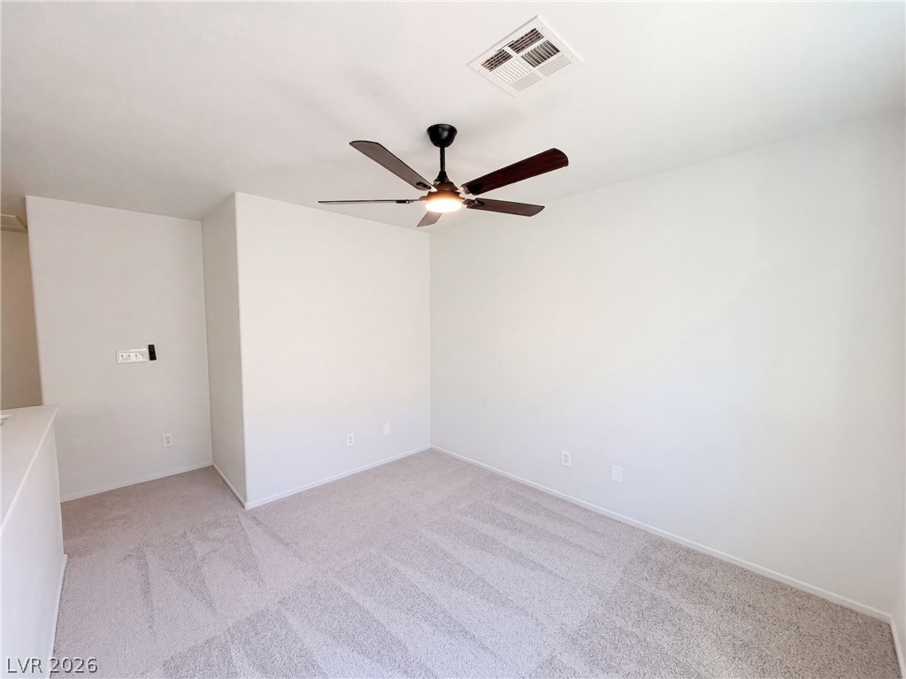2841 Swanson Avenue Property Photo 35