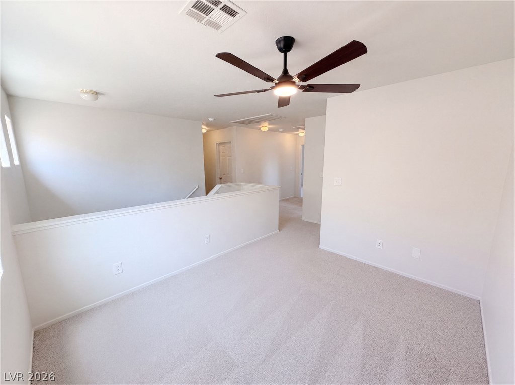 2841 Swanson Avenue Property Photo 36