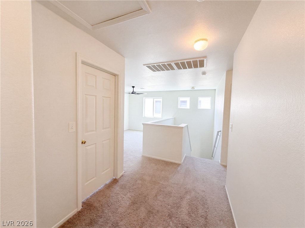 2841 Swanson Avenue Property Photo 37