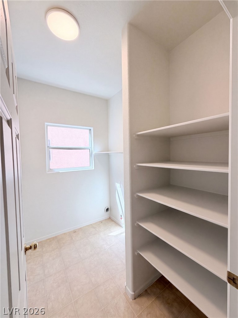 2841 Swanson Avenue Property Photo 38