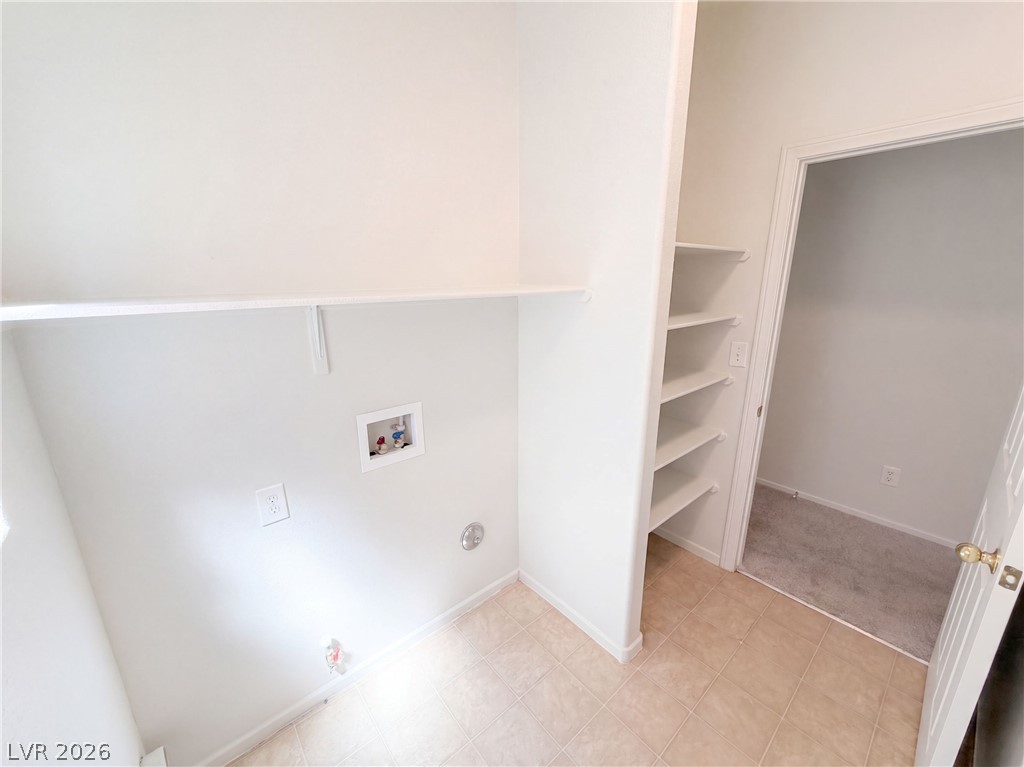2841 Swanson Avenue Property Photo 39