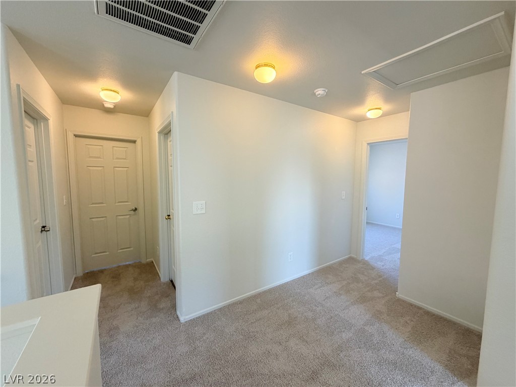2841 Swanson Avenue Property Photo 40