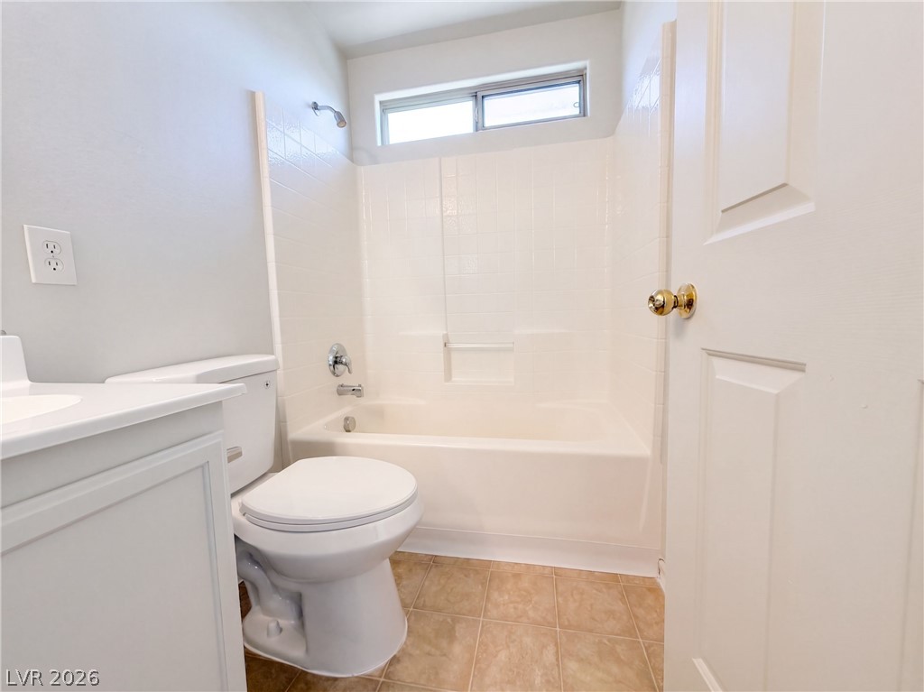 2841 Swanson Avenue Property Photo 41