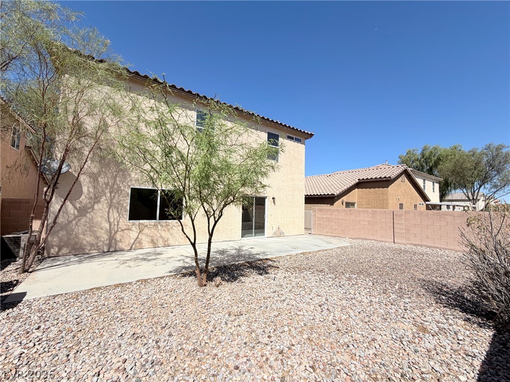 2841 Swanson Avenue Property Photo 42