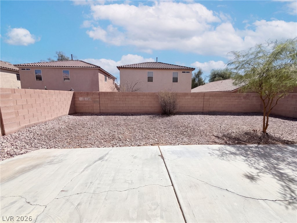 2841 Swanson Avenue Property Photo 43