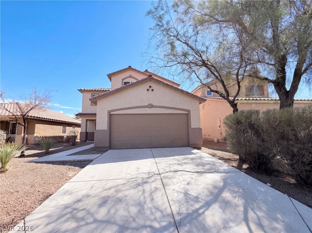2841 Swanson Avenue Property Photo 44