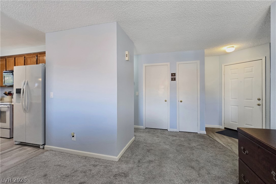 2240 Highpointe Drive 201 Property Photo 6