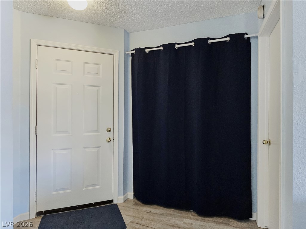 2240 Highpointe Drive 201 Property Photo 7