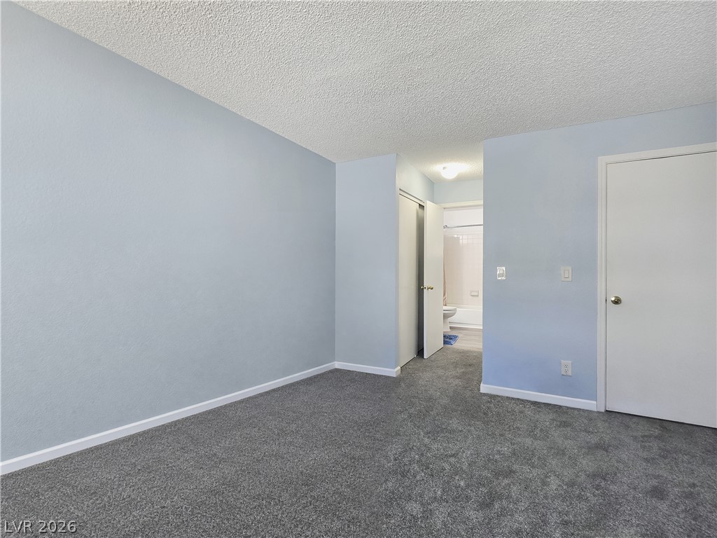 2240 Highpointe Drive 201 Property Photo 23