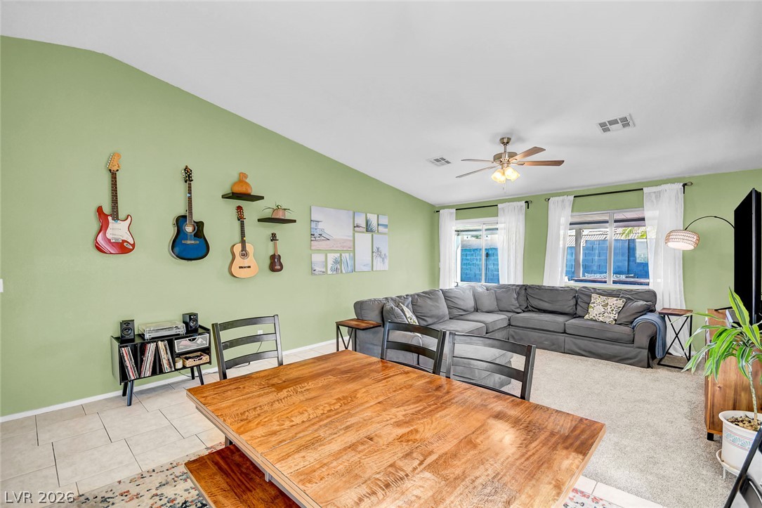 536 Sol De Sandia Street Property Photo 10