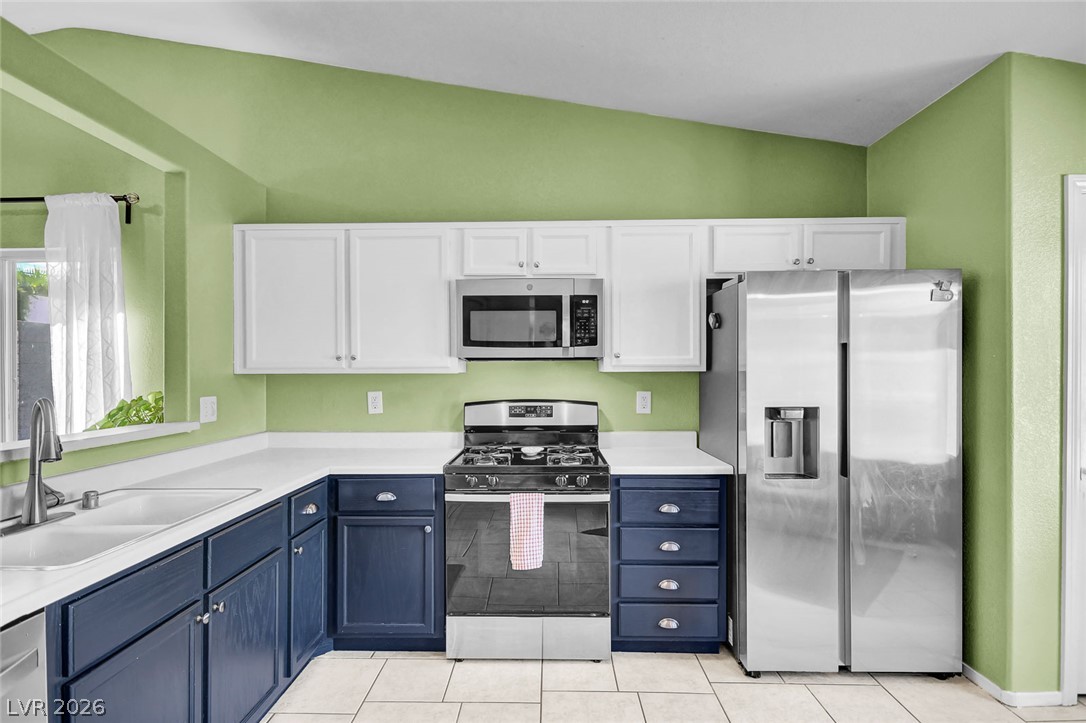 536 Sol De Sandia Street Property Photo 13