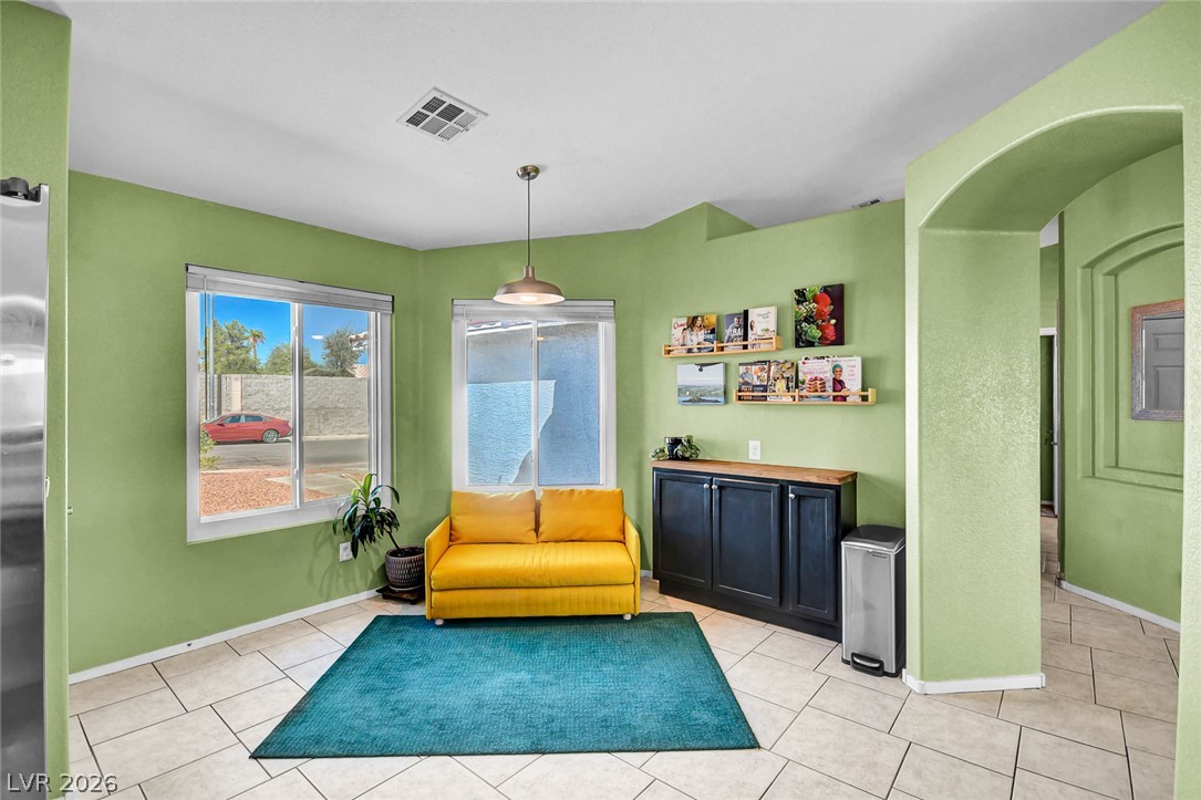 536 Sol De Sandia Street Property Photo 16