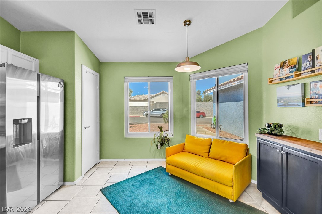536 Sol De Sandia Street Property Photo 17