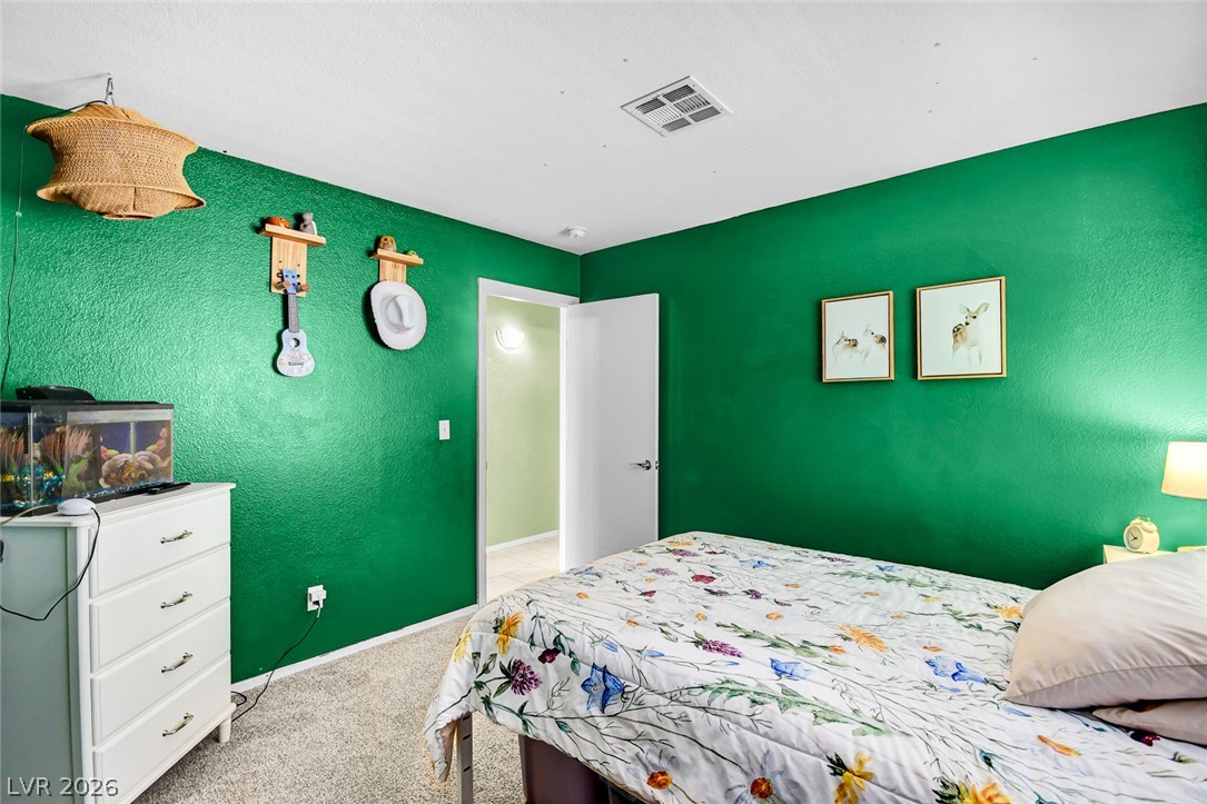 536 Sol De Sandia Street Property Photo 22