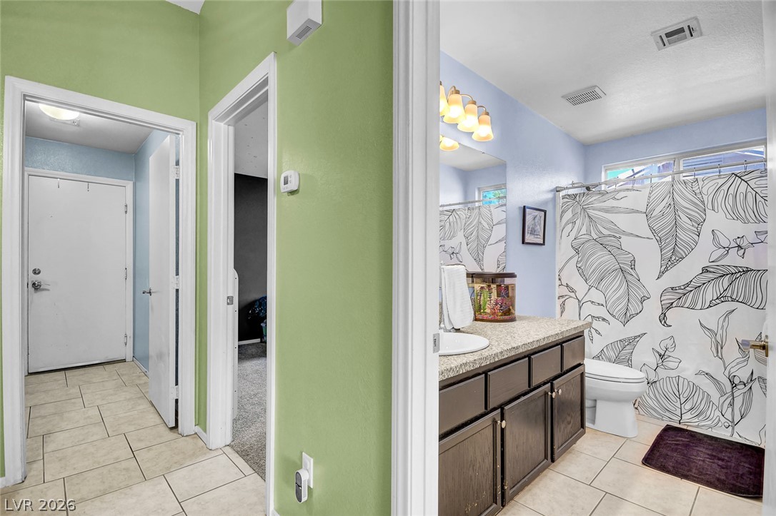 536 Sol De Sandia Street Property Photo 23