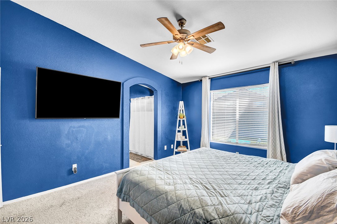 536 Sol De Sandia Street Property Photo 26