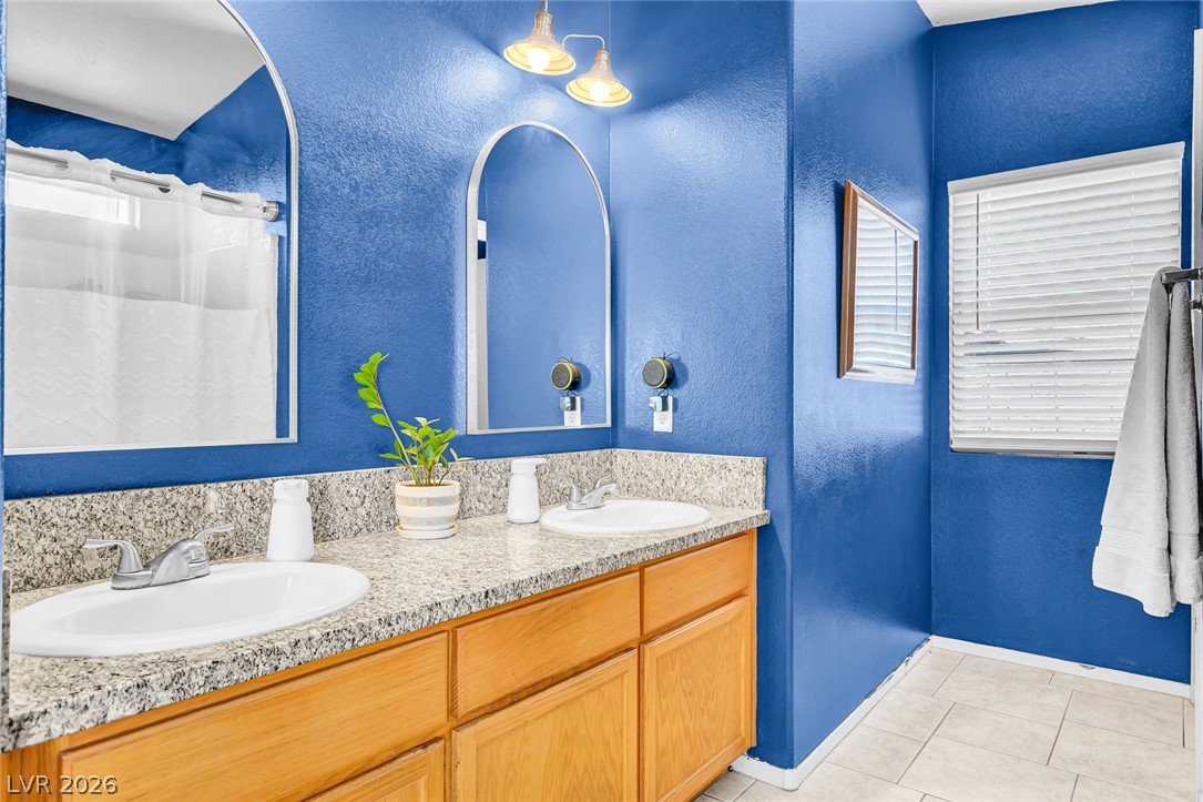 536 Sol De Sandia Street Property Photo 29