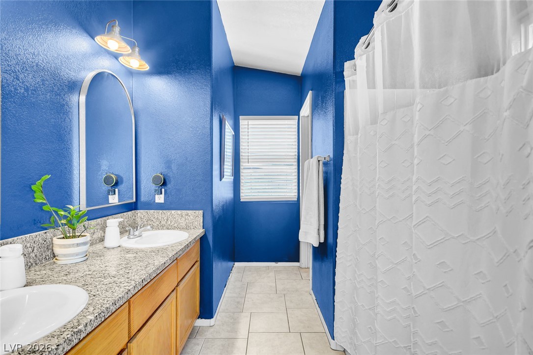 536 Sol De Sandia Street Property Photo 30