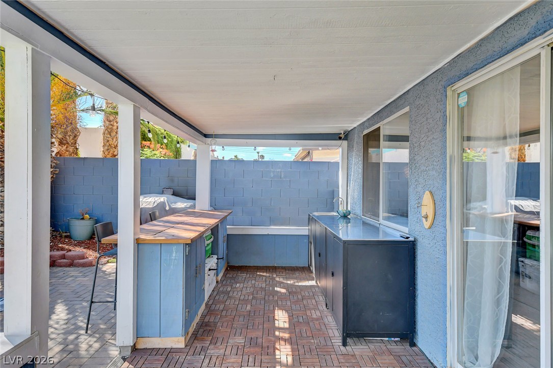 536 Sol De Sandia Street Property Photo 33