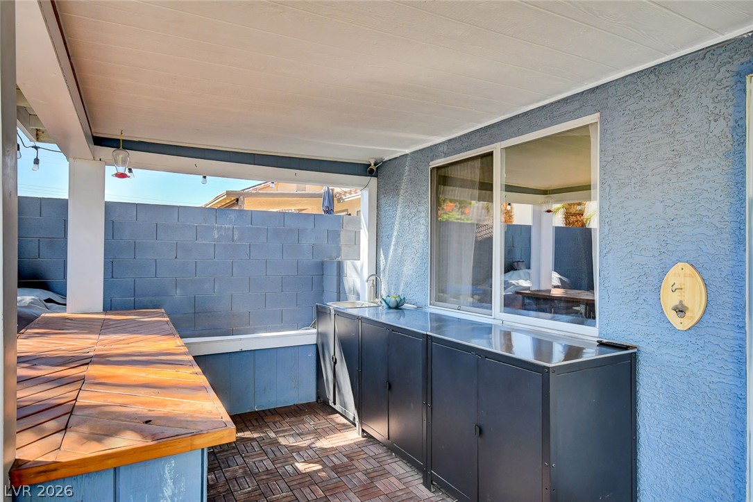 536 Sol De Sandia Street Property Photo 34