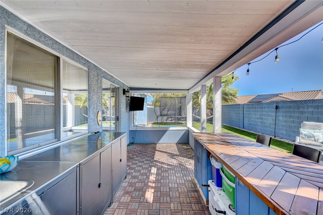 536 Sol De Sandia Street Property Photo 35