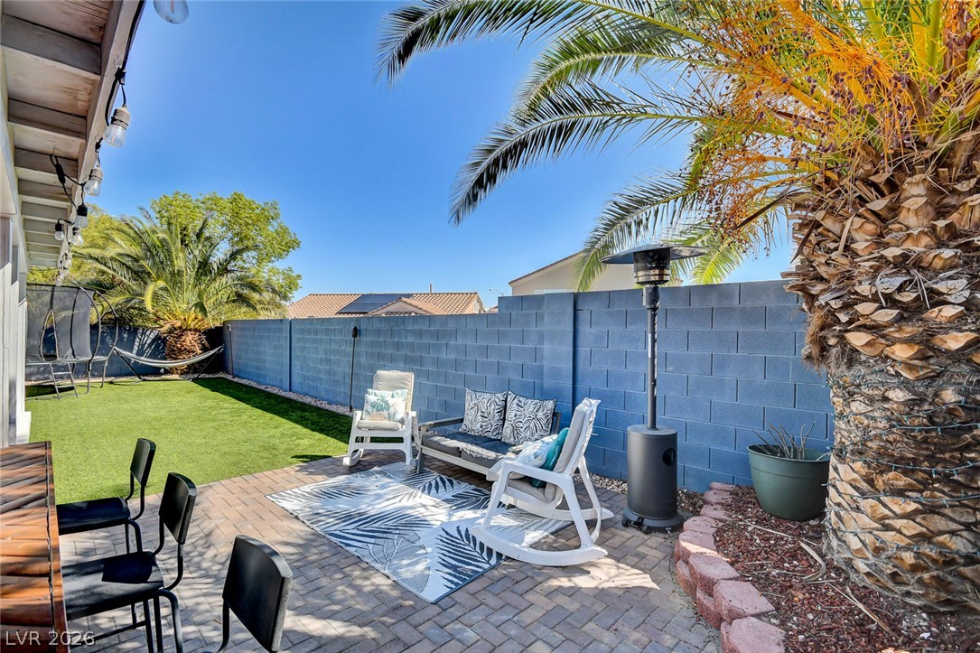 536 Sol De Sandia Street Property Photo 37