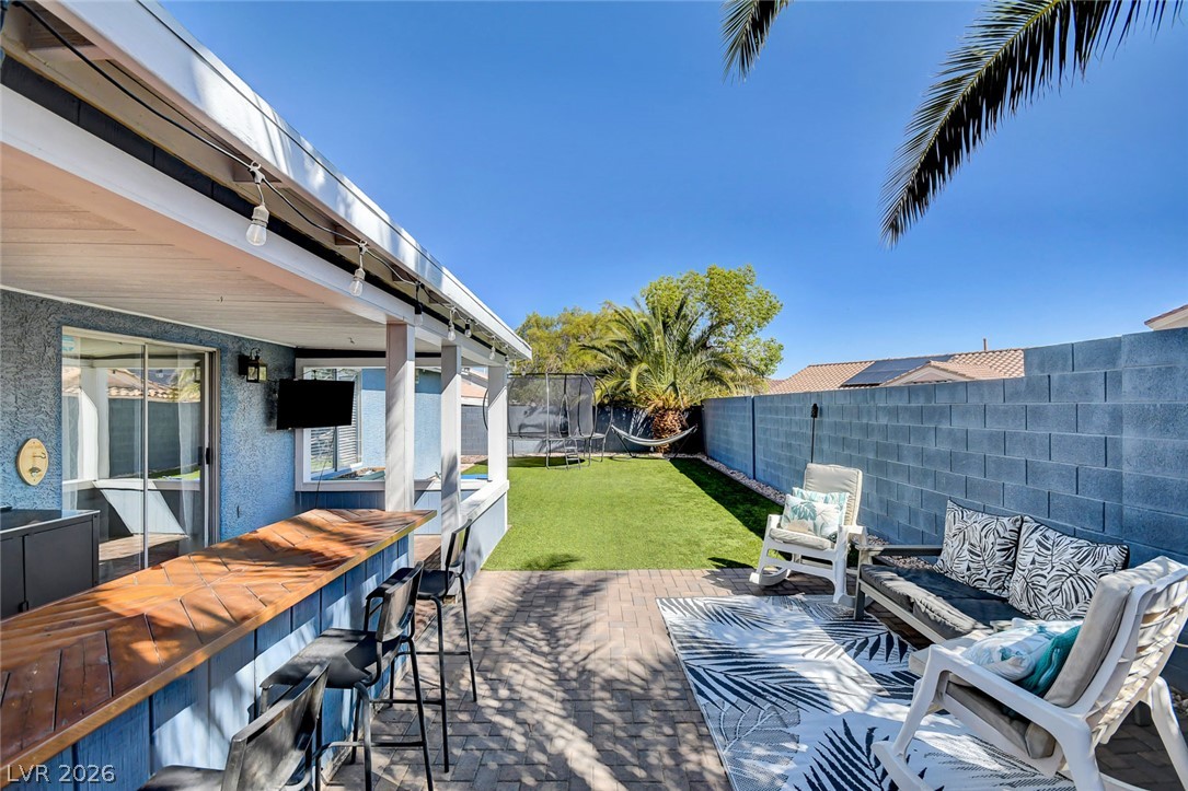 536 Sol De Sandia Street Property Photo 38