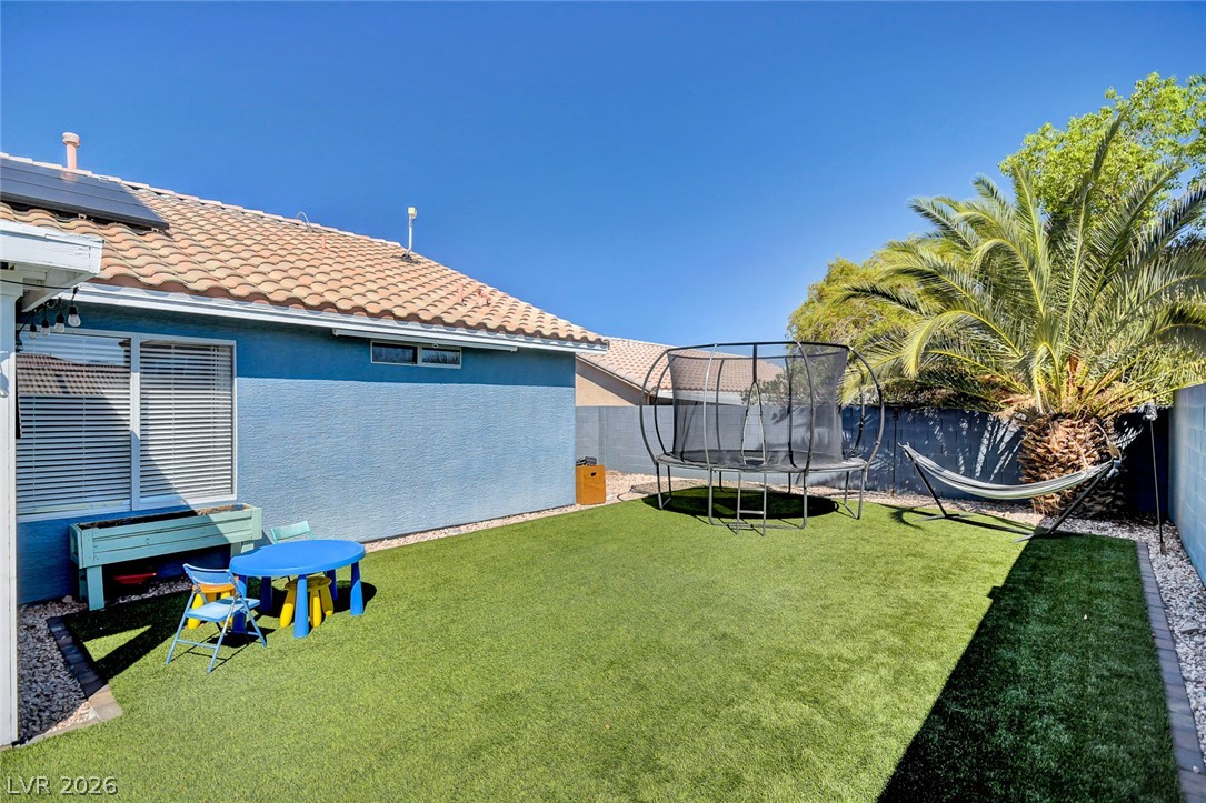 536 Sol De Sandia Street Property Photo 41