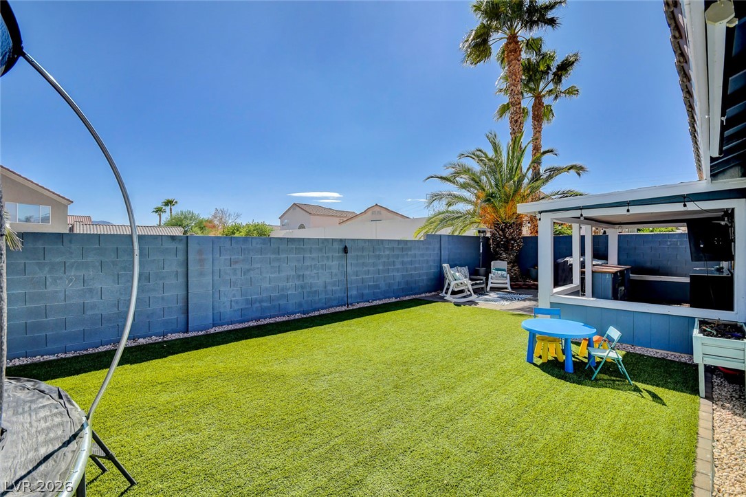 536 Sol De Sandia Street Property Photo 43